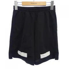 オフホワイト OFF－WHITE ショートパンツのサムネイル