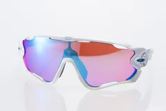 2025年最新】oakley jawbreaker whiteの人気アイテム - メルカリ