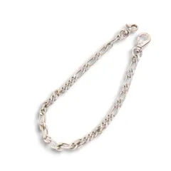 2025年最新】amp japan ウォレットチェーンの人気アイテム - メルカリ