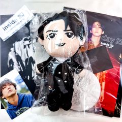 嵐/ARASHI LIVE TOUR 2017-2018「untitled」〈… 61X12TSDrLL._AC_UF350,