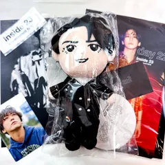 2025年最新】亀梨和也 inside23の人気アイテム - メルカリ