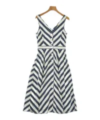 Polo Ralph Lauren ワンピース レディース 【古着】【中古】【送料無料】