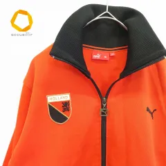 ナイキ N98 オランダ代表 オーセンティック トラックトップ ジャケット 0000000061152.jpg