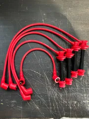 2025年最新】AE86 プラグコードの人気アイテム - メルカリ