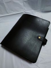 正規品】マルマン ジウリス F680 A4 30穴 バインダー【希少】 - メルカリ