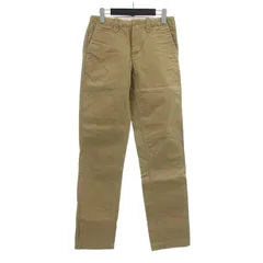 WESTRIDE W38 WR105 SYNTHETIC LEATHER