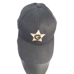 GMADE ｗｗｗ.gmade3.net キャップ メンズ ビンテージ