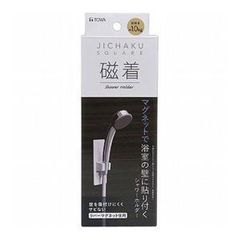 Item thumbnail for item 0942a28a-7a54-4f92-9c6d-7fc8a2710b0c