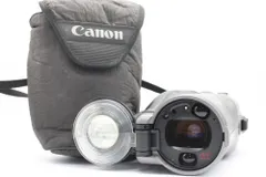2025年最新】canon ai af 105の人気アイテム - メルカリ