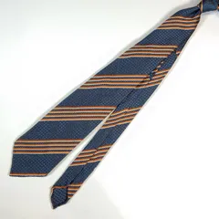 2025年最新】TIE YOUR TIEの人気アイテム - メルカリ