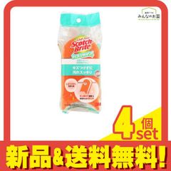 Item thumbnail for item df8f36ae-6e86-4d95-877c-8d97feca5572