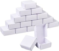 Item thumbnail for item 878505db-1c88-4e9a-a408-fbecae1ae76a