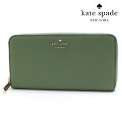 ケイトスペード 長財布 レディース KateSpade Wallet KH786 300