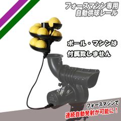 ターゲットコントロール ストラックアウト ピッチング練習