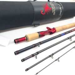 ЗЗHiKOKI ハイコーキ 13mm 10.8v 充電式タッカ 本体のみ ※充電器  