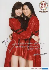 2025年最新】アンジュルム サインの人気アイテム - メルカリ