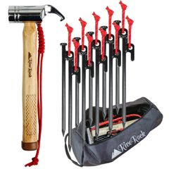 Item thumbnail for item 27742af7-f6d0-4164-9aba-460049c05036