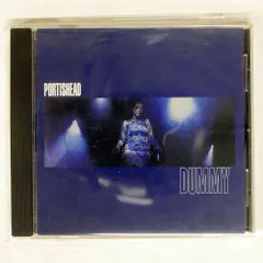 2025年最新】portishead レコードの人気アイテム - メルカリ