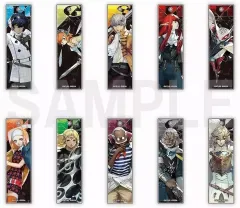 【中古】キーホルダー 全10種セット 「メタファー：リファンタジオ アクリルキーホルダー」