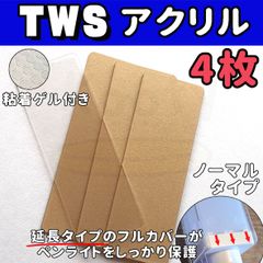 Item thumbnail for item 209710a9-1167-4b6f-b992-5d6beede2a38