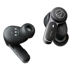 2025年最新】audio-technica ワイヤレスイヤホン ath-twx7の人気