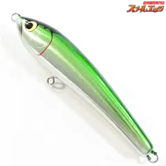 Akiya アキヤ120S 140S 170 3個セット ウッドリーム アキヤ120S : ウインズヤフー店 - 通販 - Yahoo