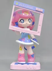 2025年最新】Azura y2kの人気アイテム - メルカリ