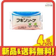 Item thumbnail for item bccbeda6-f0de-4531-8b86-7f858fa7e26c