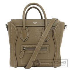 美品 コーチ COACH シグネチャー ショルダーバッグ F54781 COACH(コーチ) signature shoulder bag シグネチャー ショルダー