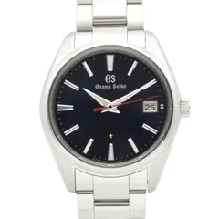 グランドセイコー 60 周年 けん玉 非売品 グランドセイコー 60 周年 けん玉 非売品 グランドセイコー 60 周年