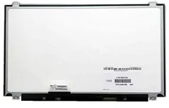 2026年最新】VAIO SVE151B11Nの人気アイテム - メルカリ