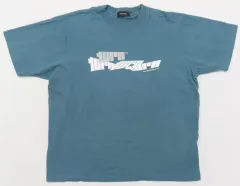 2025年最新】サカナクション turnの人気アイテム - メルカリ