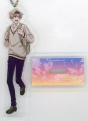 ヨコハマ買い出し紀行2000カレンダー 中古】カレンダー ヨコハマ買い出し紀行 2000年度カレンダー