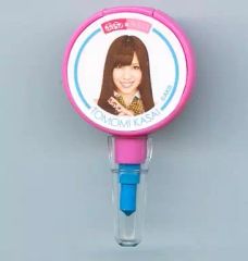 Item thumbnail for item 2e1fd499-bcdd-4546-8cd3-4eece3a58a54