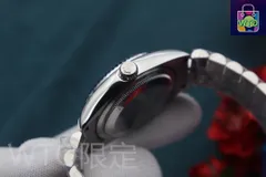 ご購入大歓迎です ROLEX未使用です 輸入機械です男性用腕時計です 自動巻き｜本日限定特価｜新品未使用-WTO店名をご確認ください