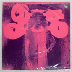 LP、帯付き 野口五郎/7枚セット - メルカリ