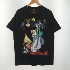 2025年最新】Geeks rule ルパンの人気アイテム - メルカリ