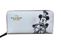 2025年最新】蒸気船ウィリー ミッキーマウス orの人気アイテム - メルカリ