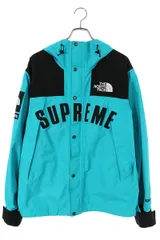 2023年最新】supreme アーチロゴ マウンテンパーカーの人気アイテム