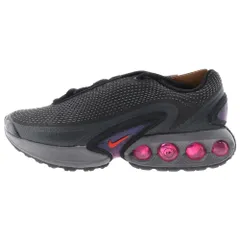 靴 Nike Air Max DN \"All Night\" Nike Air Max Dn 