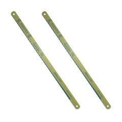 Item thumbnail for item c39a3276-8ac2-47eb-a887-507b1349d2ac