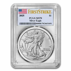 ★PCGS★最高鑑定★2013 w MS70 SP70 アメリカ イーグル 2025年最新】pcgs ms70の人気アイテム - メルカリ