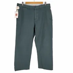 2023年最新】supreme chino pant 36の人気アイテム - メルカリ