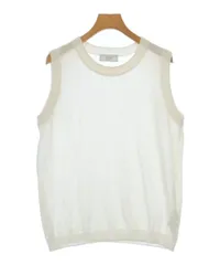 SLOBE IENA ベスト/ノースリーブ レディース 【古着】【中古】【送料無料】