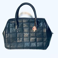 開店セール☆定価約20万 使用1日 美品 JRA オーストリッチ ノット 