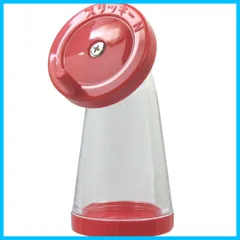 【新着商品】【 限定】角大産業 ゴマすり器 スリッキーN φ50x110mmのサムネイル