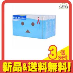 Item thumbnail for item 736ba4ff-ca4b-4d17-ba96-7791d22d41d3