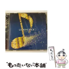 2025年最新】小田和正 カレンダーの人気アイテム - メルカリ