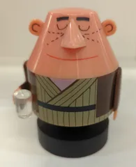 ノコノコアンクルトリス ノコノコアンクルトリス（ノコノコアンクルトリス 新品未使用