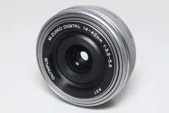 年最新M.ZUIKO DIGITAL ED mm F3..6の人気アイテム